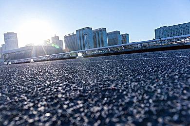 《绝地潜兵2》新护甲推出时效果错误 之后会修复