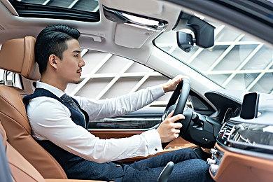 《最终幻想7：重制版》8GB高清材质包 贫民窟也精致